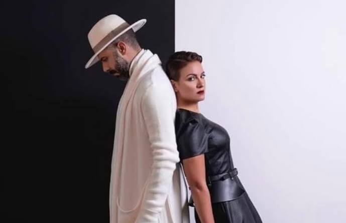 مسلسلات الأوف سيزون