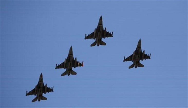 الشرق الأوسط السعودية: إسرائيل تلاحق أموال «حزب الله» من دمشق إلى ضاحية بيروت