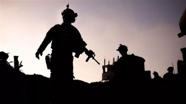 ضابط "إسرائيلي" دخل لبنان .. ماذا كشف عن "الحزب" ؟