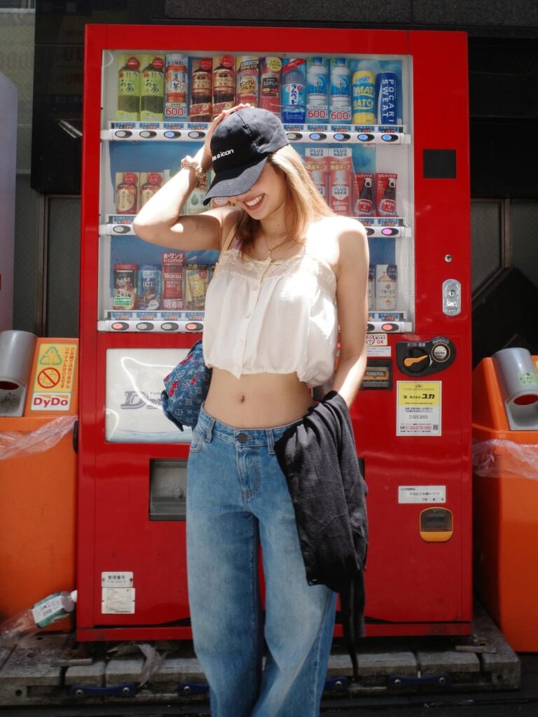250630 تحديث ليزا IG