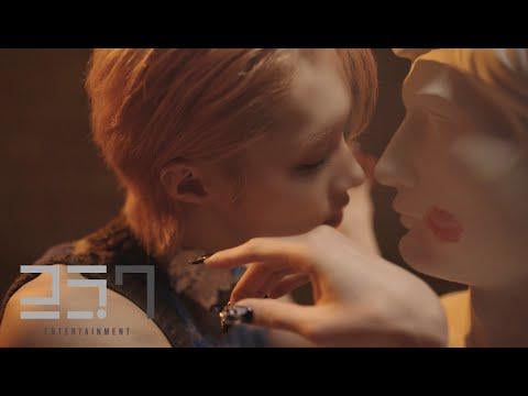 XLOV - 1 & فقط