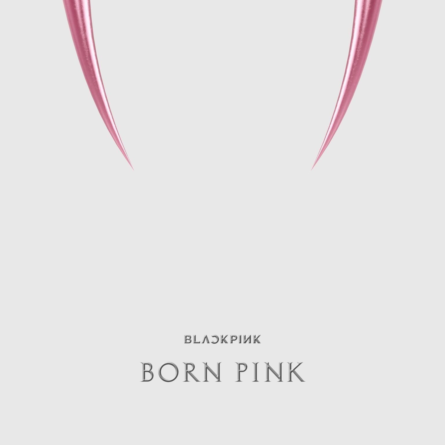 "Born Pink" من Blackpink هو أول ألبوم يتجاوز 3 ملايين مبيعات مادية على الرسم البياني للدائرة