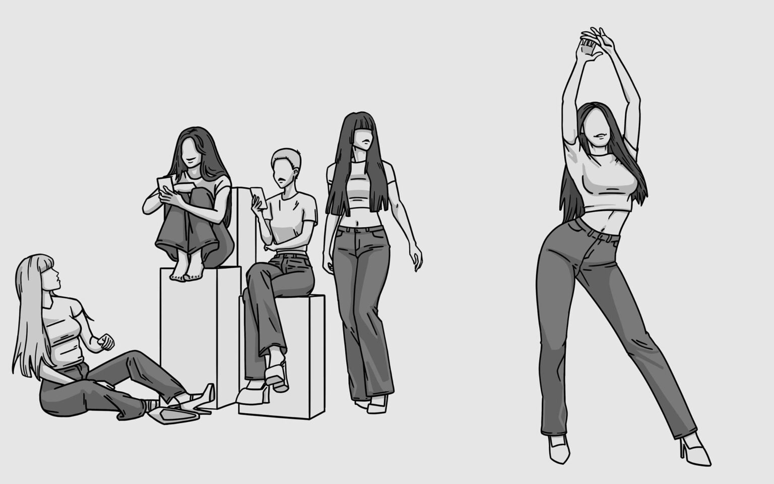 شيء جيد - فانارت من قبلي :)