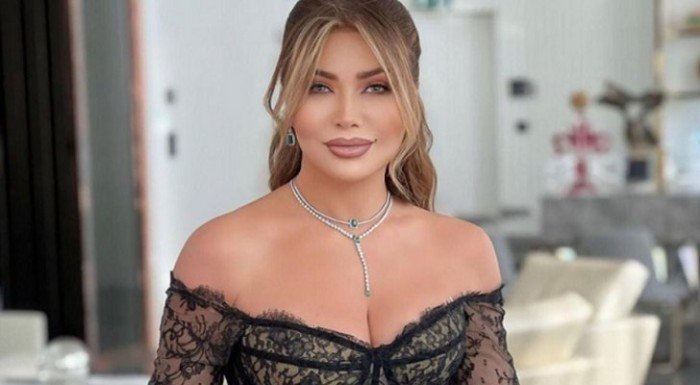 نوال الزغبي تحيي حفلا غنائيًا في العاصمة اللبنانية بيروت.. هذا الموعد