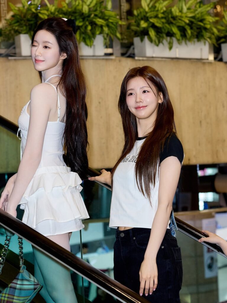 شوهوا ، ميون شوهوا ، ميون