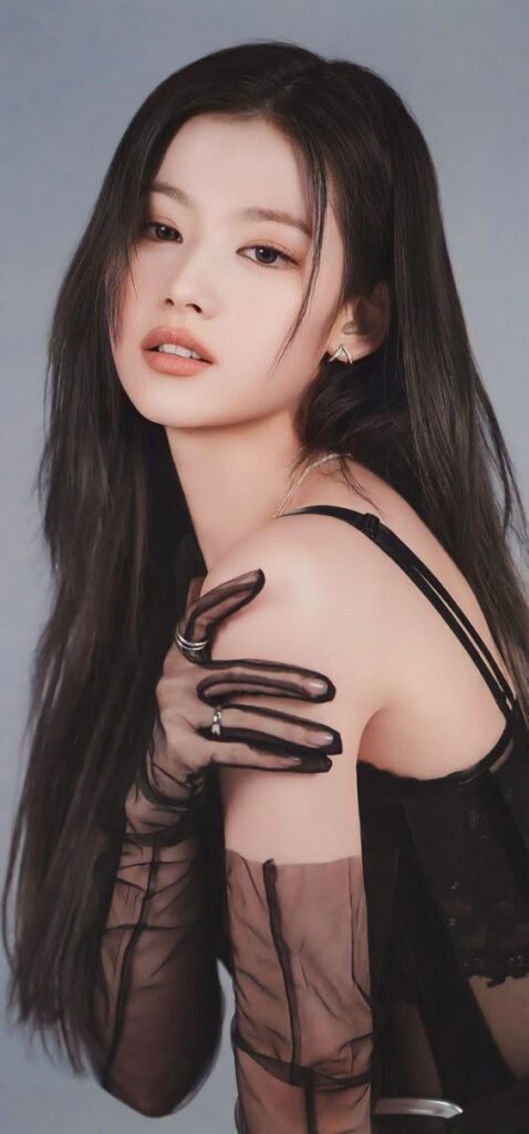 سانا (مرتين)