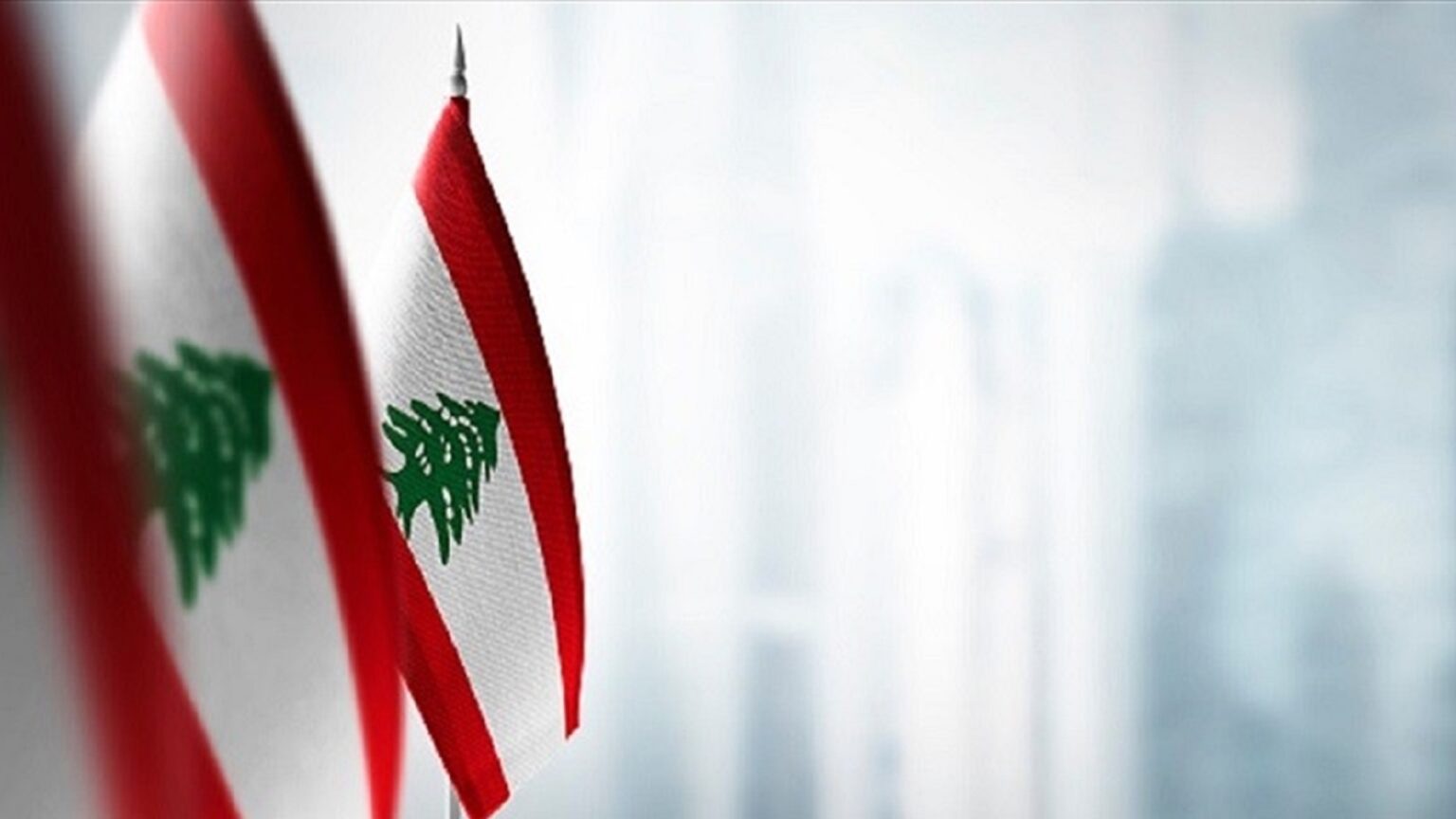 مجلس الوزراء يقرّ التشكيلات الدبلومسية.. مصادر الخارجية: أعادت الانتظام الى السلك الدبلوماسي وخفّضت عدد السفراء