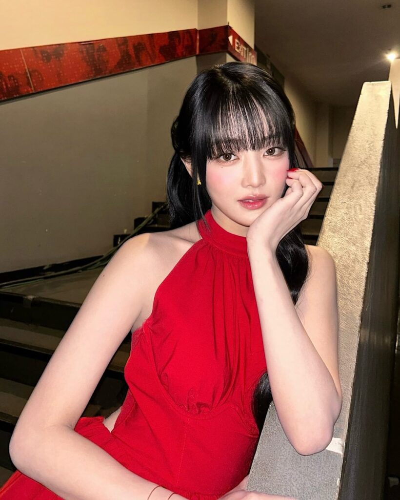 250625 تحديث ميني إنستغرام