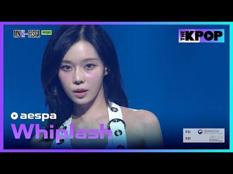 250619 ASPA - Whiplash @ Soft Festa