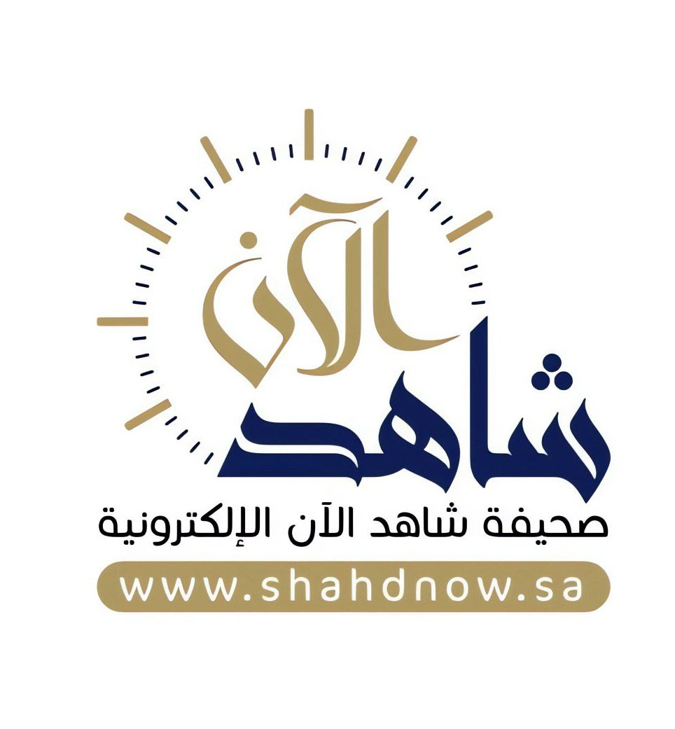 محمد برناوي