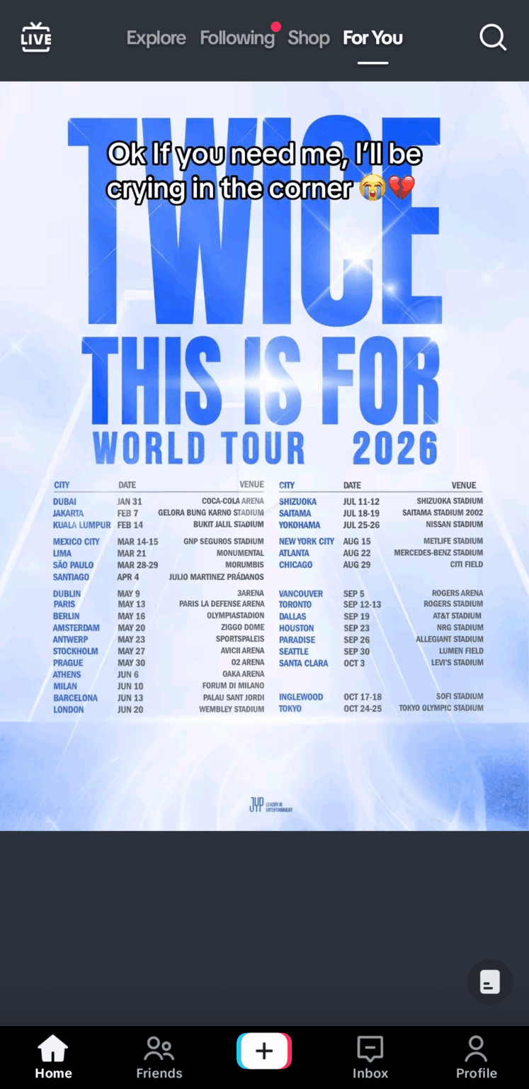 هل هذه التواريخ رسمية؟