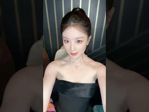 250624 صخرة جسدك 🤘