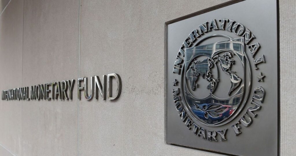 اقتصاد الشرق مع Bloomberg