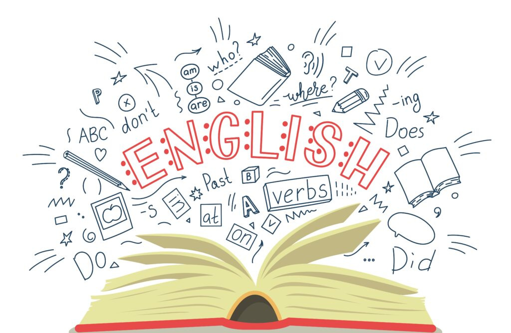 حل امتحان انجليزي للصف الثالث الإعدادي محافظة الإسكندرية 2025 الترم الثاني حل امتحان انجليزي للصف الثالث الإعدادي محافظة الإسكندرية 2025 الترم الثاني