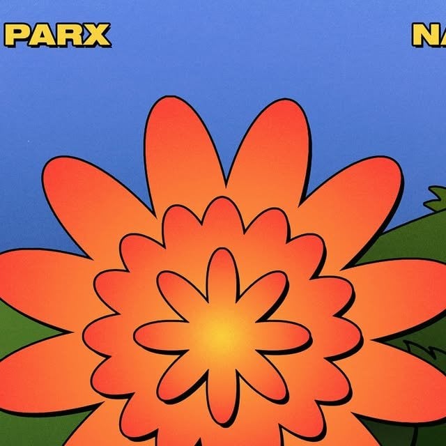 250609 - ظهرت Nayeon في عصر Tayla Parx The Remix