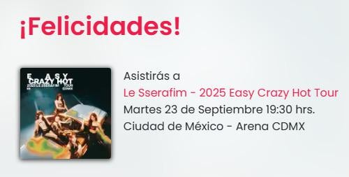 عفوًا ، فعلت ذلك!