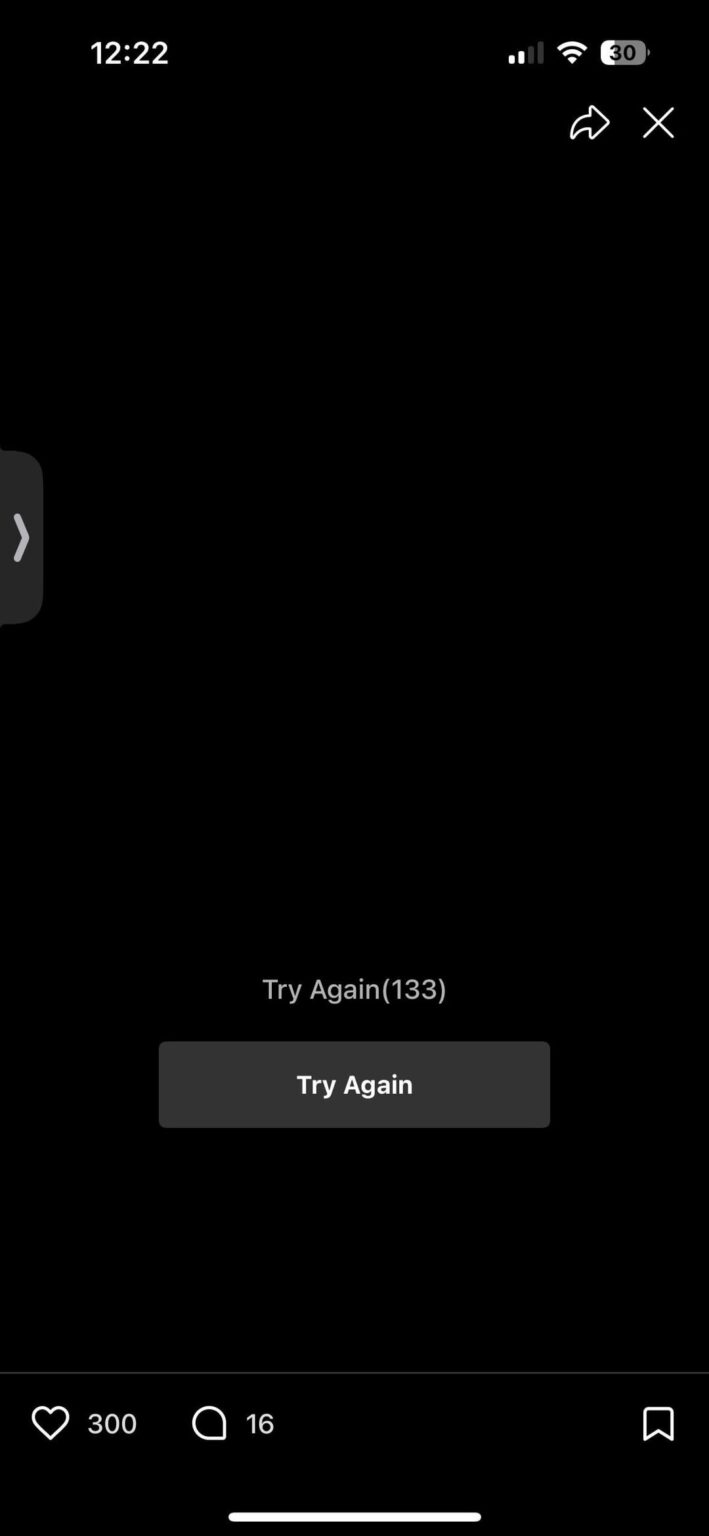 هل يتصرف Weverse لأي شخص آخر؟ أم أنه أنا فقط