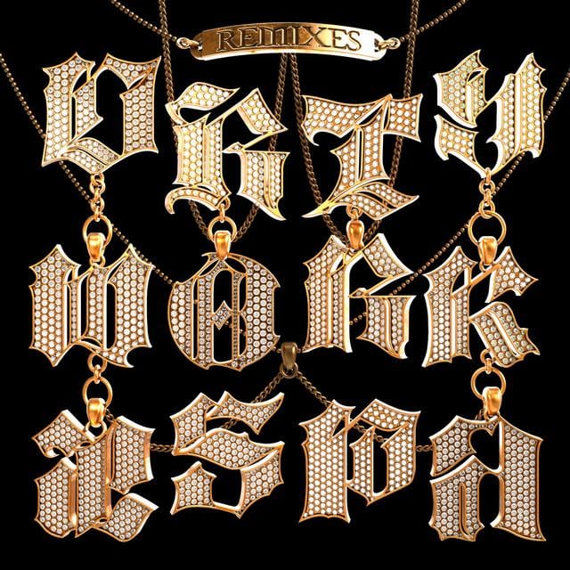 إعادة عمل القذرة