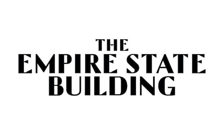 سيتم إضاءة مبنى Empire State في بورغوندي في 16 يونيو للاحتفال بالقوة الشافية للموسيقى مع الأطفال الوهميين والموسيقيين عند الاتصال