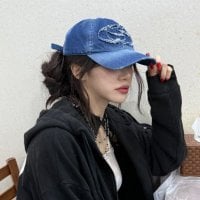 فتح Jeewon (العقل السابق) حساب Twitter / X