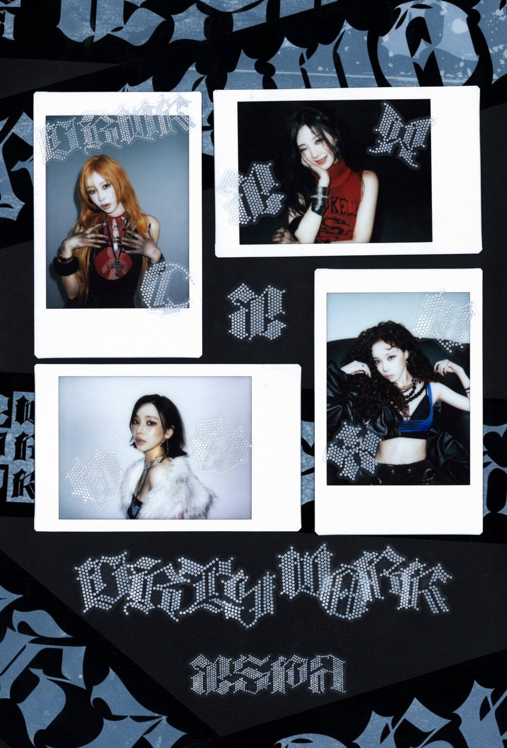 250630 ASPA Twitter Update - هل تريد أن تكون جزءًا من طاقم العمل القذر؟ اكتشف المزيد في Kwangya Seoul 📆 2025.07.01 (الثلاثاء) 10:30 صباحًا