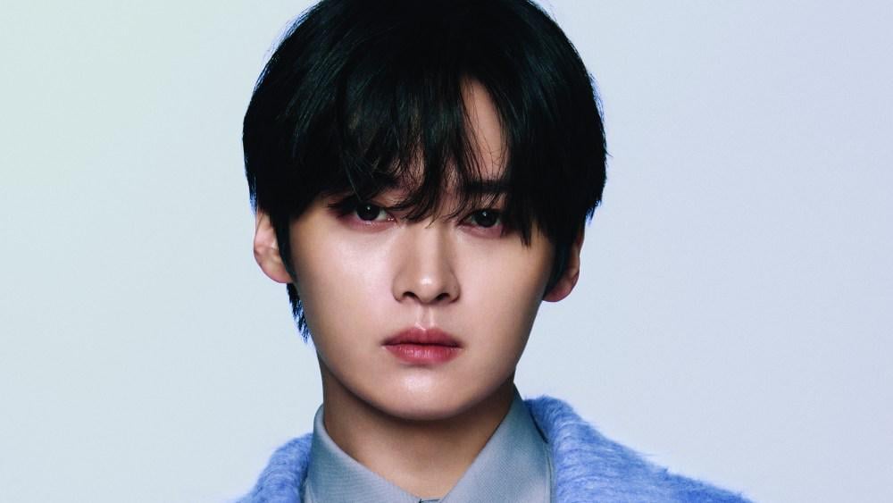 أسماء Gucci Stray Kids Member Lee تعرف أحدث سفير العلامة التجارية العالمية