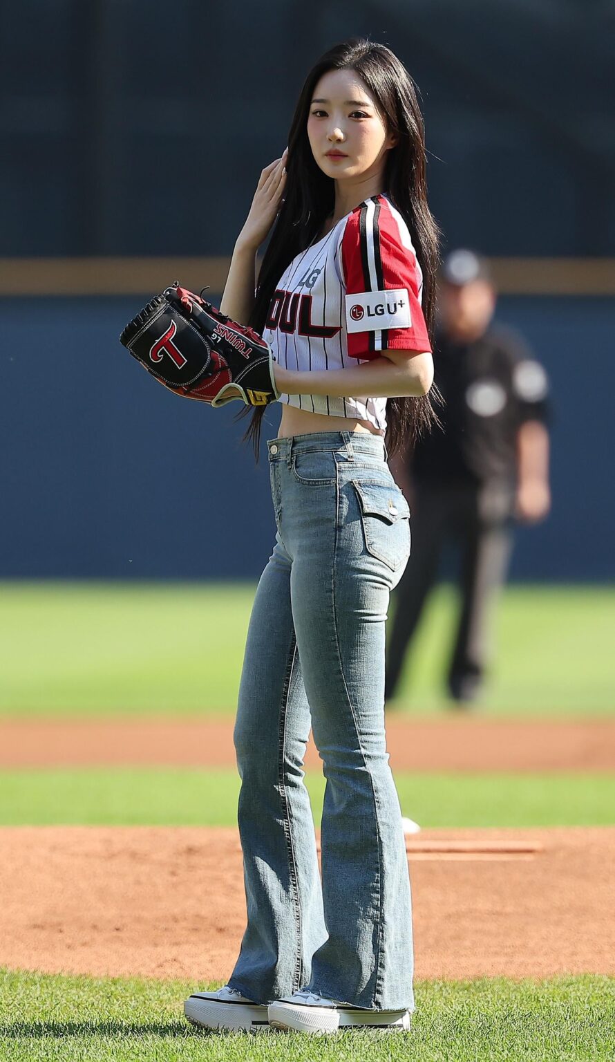 يويون يويون