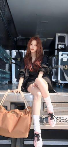 سانا (مرتين)