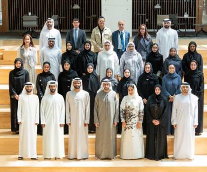 اجتماع تنسيقي وطني استعداداً لاجتماعات الدورة الثانية والستين للهيئتين الفرعيتين لاتفاقية الأمم المتحدة الإطارية بشأن تغيّر المناخ (بون، يونيو 2025)