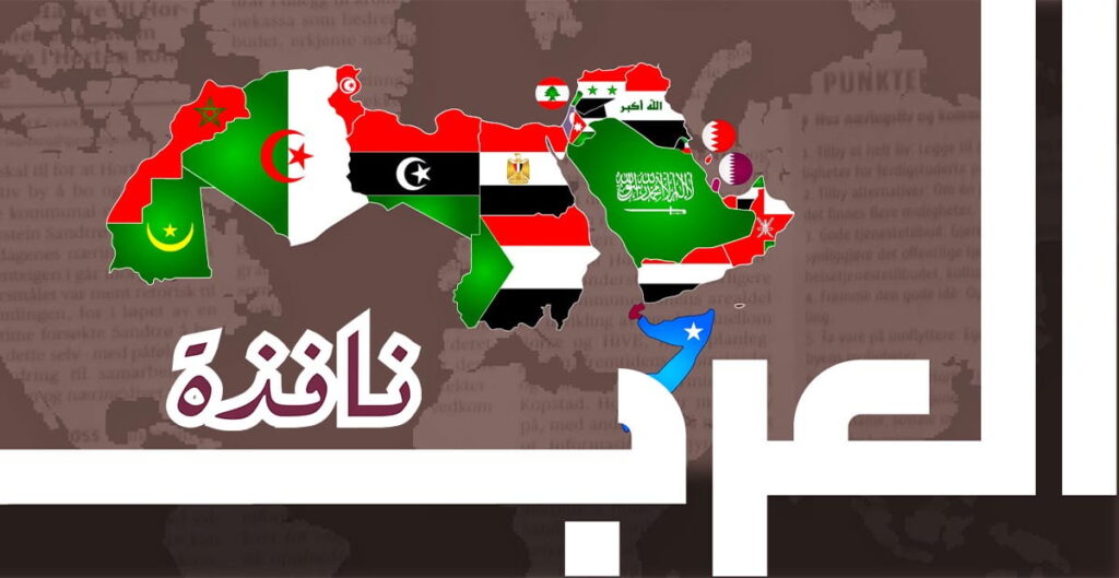 مهرجان "كابريوليه"... شغف السينما في كلّ مدينة وقرية لبنانية