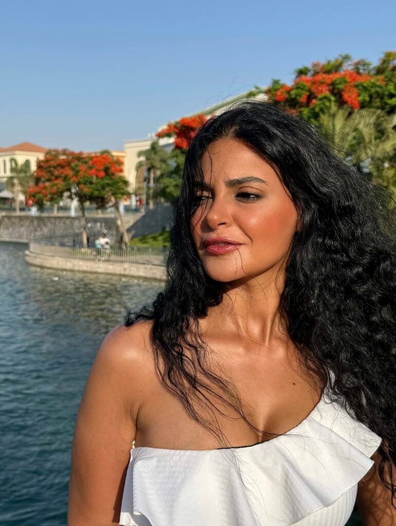 More Marwa ❤️🤤