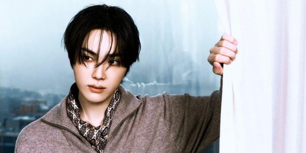 أطلقت الشرطة تحقيقًا كاملاً في فضيحة الدعارة الخارجي لعضو Boyz Haknyeon