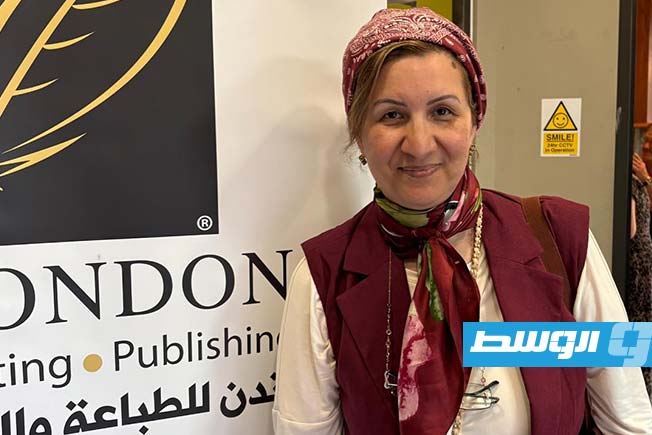 «مهرجان النشر السنوي» يحتفي بالفكر العربي والإبداع الأدبي Alwasat News