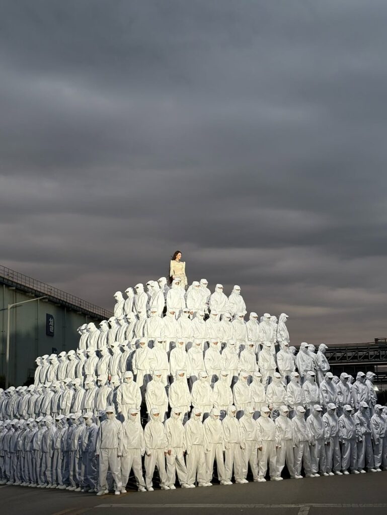 250628 Karina Instagram Update 3