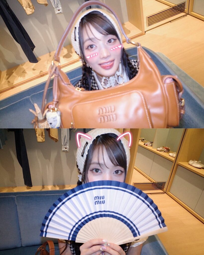 250621 تحديث ميني إنستغرام