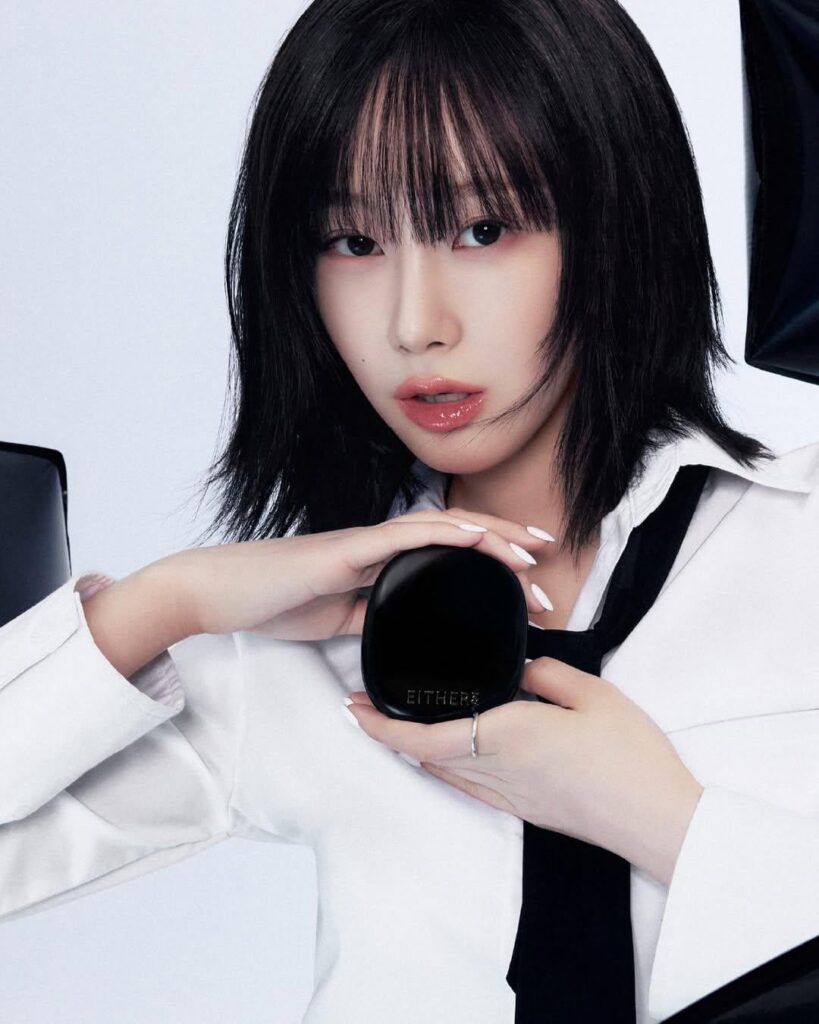 250627 GISELLE لإما &