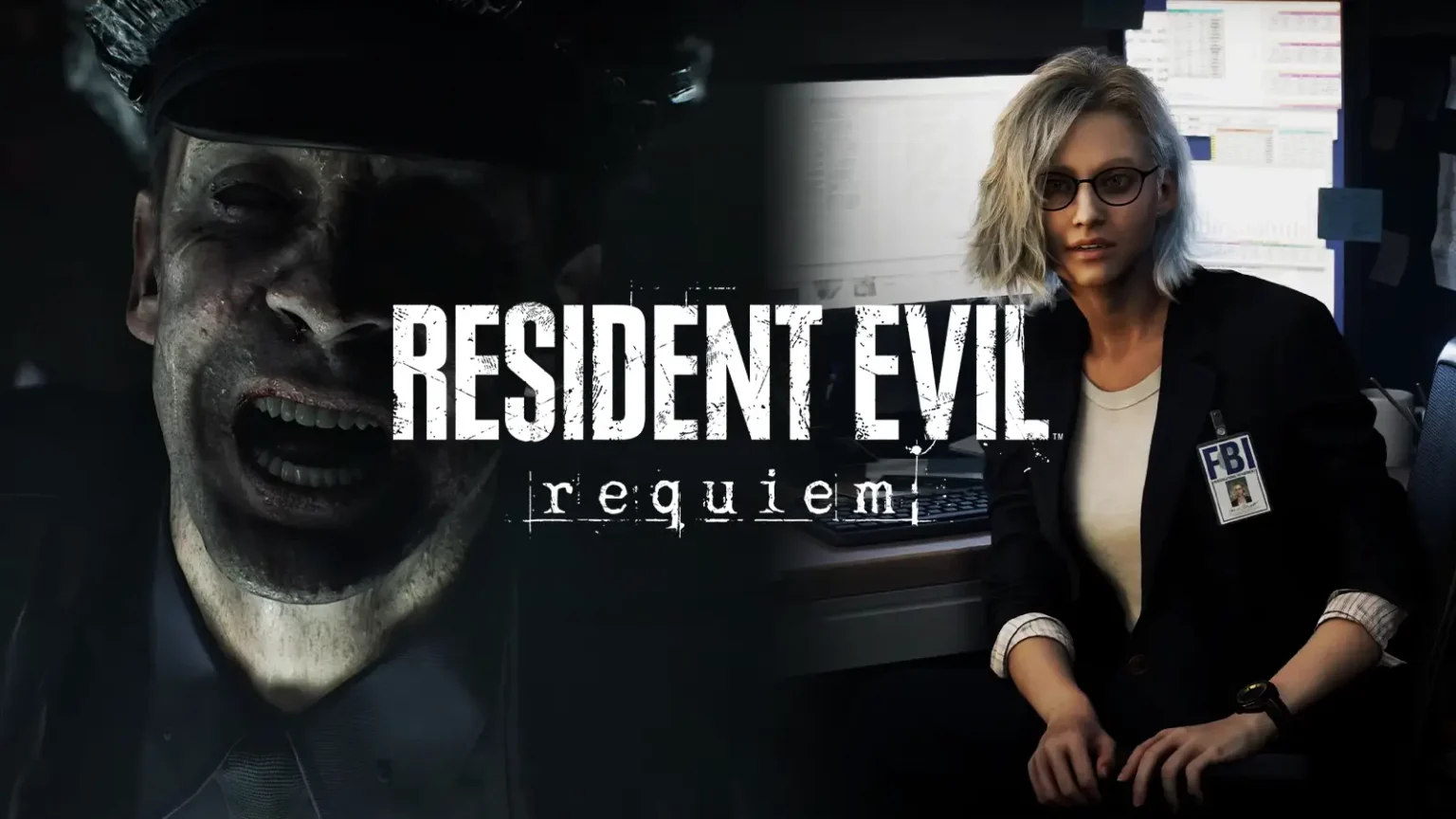 عاجل: الإعلان عن حدث خاص لاستعراض Resident Evil Requiem والمزيد Google News