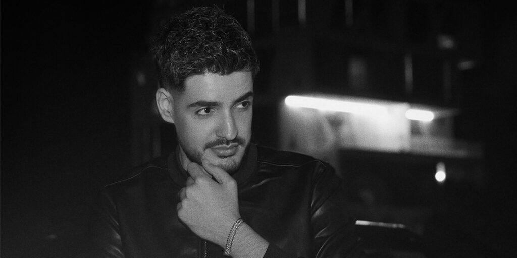 رولان مهنا يطرح أغنيته الجديدة الدني دوارة – Musicnation رولان مهنا يطرح أغنيته الجديدة الدني دوارة