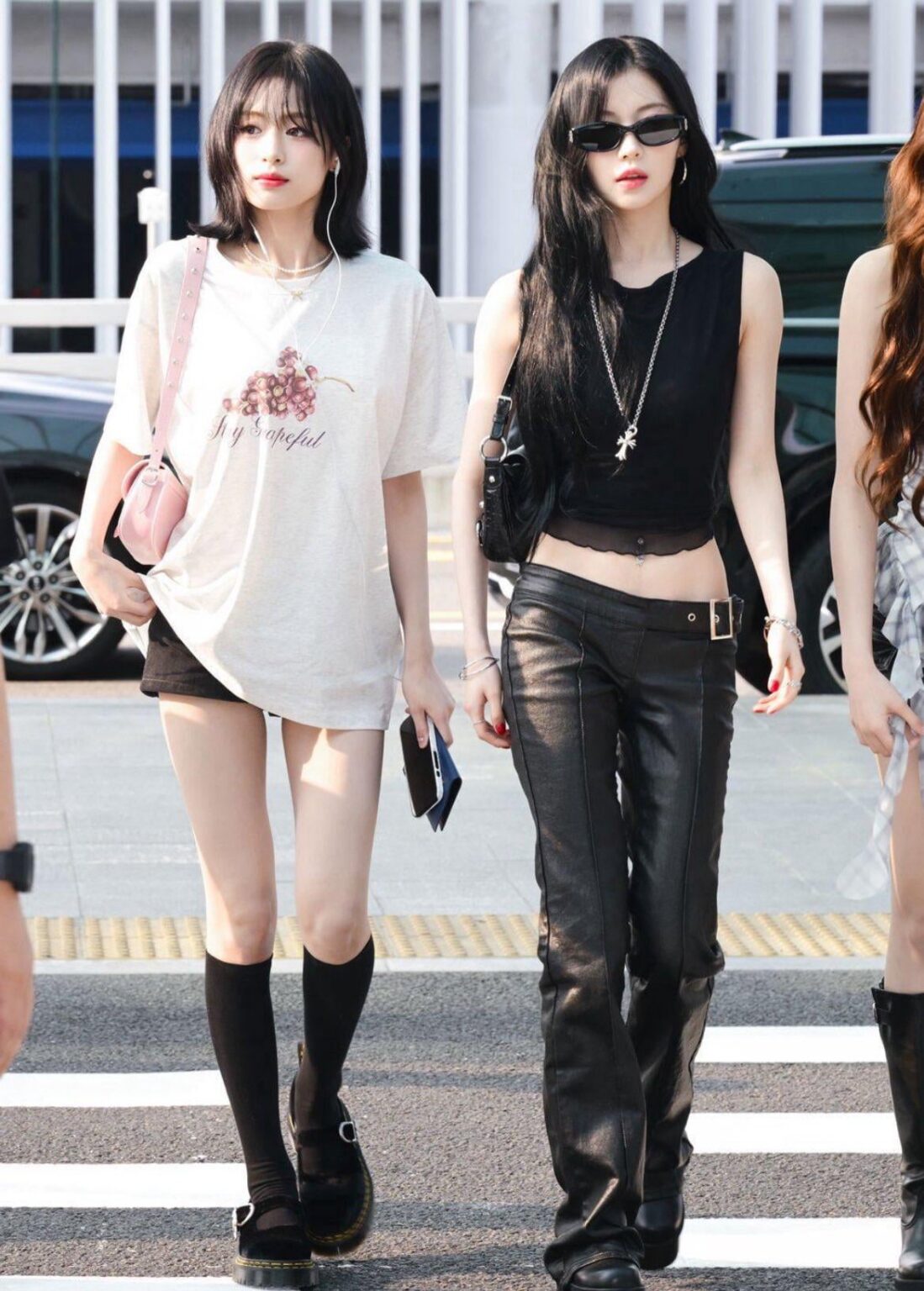 أيوب ، ميون