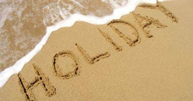 تعرف على موعد أول إجازة رسمية بعد عيد الأضحى المبارك