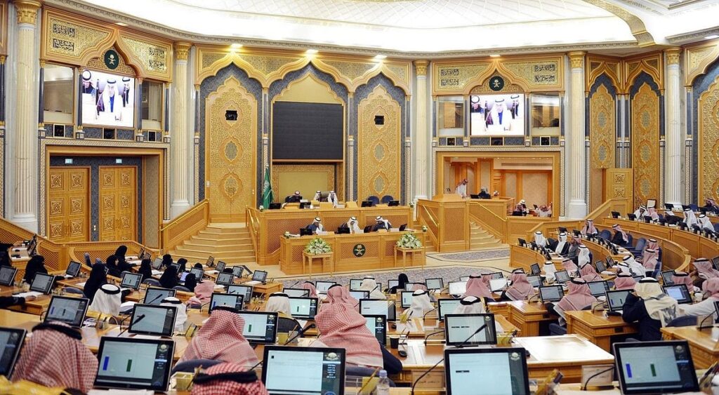 "الشورى" يطالب بمراجعة تسعيرة تذاكر الطيران الداخلي ومراعاة الفئات المستحقة - صحيفة سبق الالكترونية