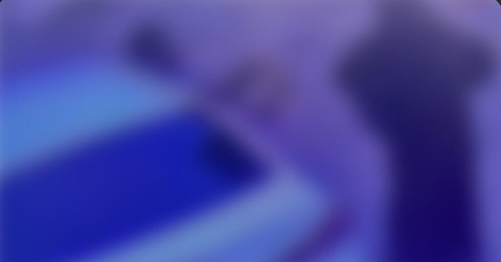 "شرطة الرياض": جارٍ القبض على المتورطين في سلب حقيبة امرأة بمنفوحة – صحيفة سبق الالكترونية "شرطة الرياض": جارٍ القبض على المتورطين في سلب حقيبة امرأة بمنفوحة - صحيفة سبق الالكترونية