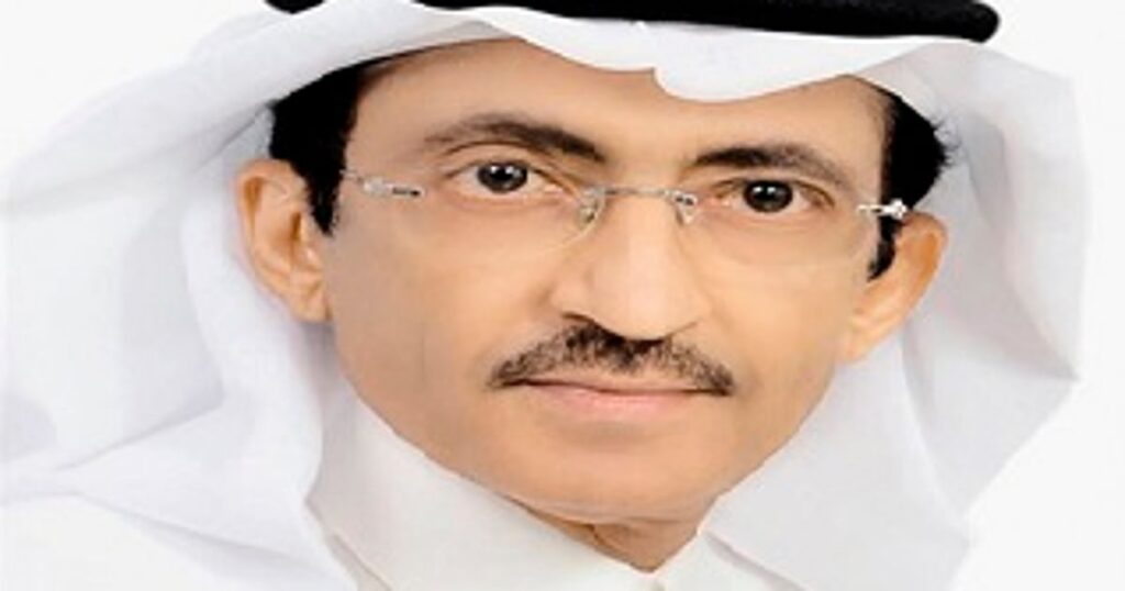 قالها لي "موسى محرّق".. ولم يخطر ببالي أنه سيمضي باتجاه السماء وحده