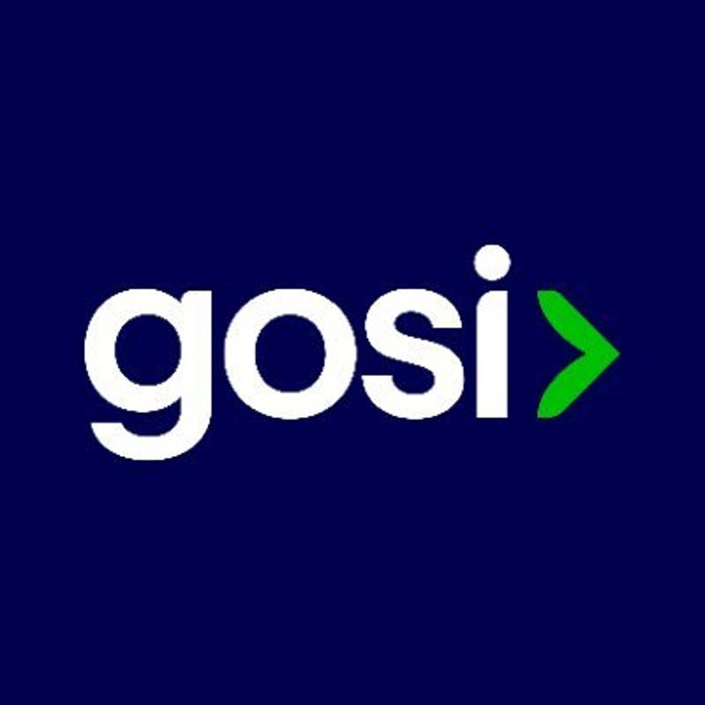 "التأمينات" تعلن بدء تطبيق أحكام نظام التأمينات الاجتماعية المعلن عنها سابقًا ابتداءً من يوم غد الثلاثاء