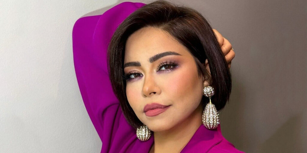 شيرين نجمة حفل ختام مهرجان موازين – Musicnation شيرين نجمة حفل ختام مهرجان موازين