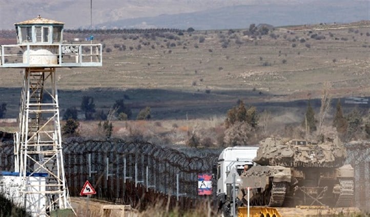 الجمهورية: الواقع اللبناني محكوم بقلق شديد حتى إشعار آخر