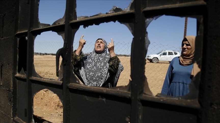 اعتداء المستوطنين على فلسطينيين بالضفة يستدعي تدخلا دوليا مصر: اعتداء المستوطنين على فلسطينيين بالضفة يستدعي تدخلا دوليا