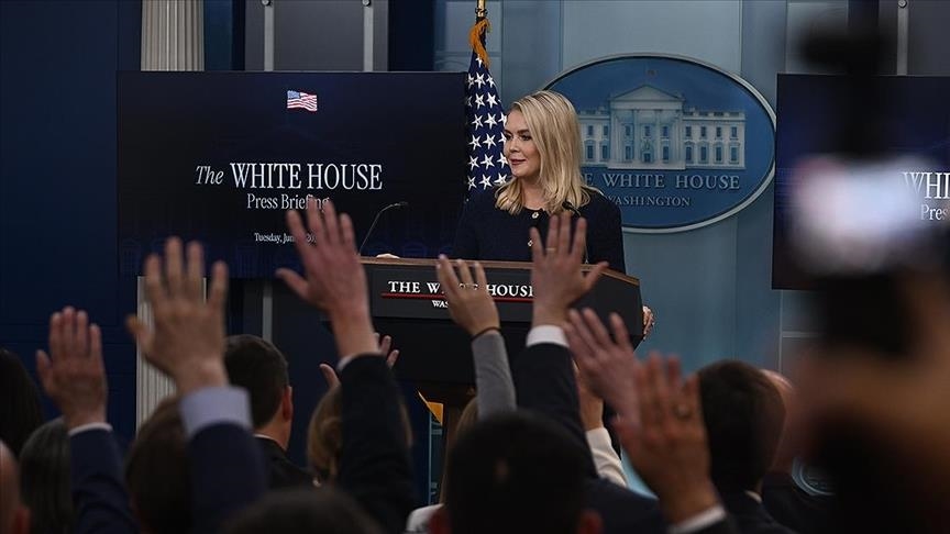 تخصيب اليورانيوم غير مطروح في الاتفاق النووي مع إيران البيت الأبيض: تخصيب اليورانيوم غير مطروح في الاتفاق النووي مع إيران