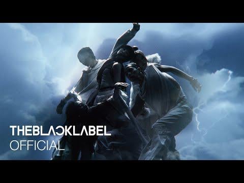 مشروع Allday - مشهور
