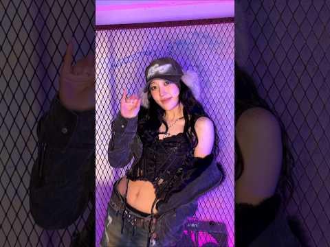 Artms Choerry - 10 دقائق (Orig. Lee Hyori) (تحدي الرقص) (250619)